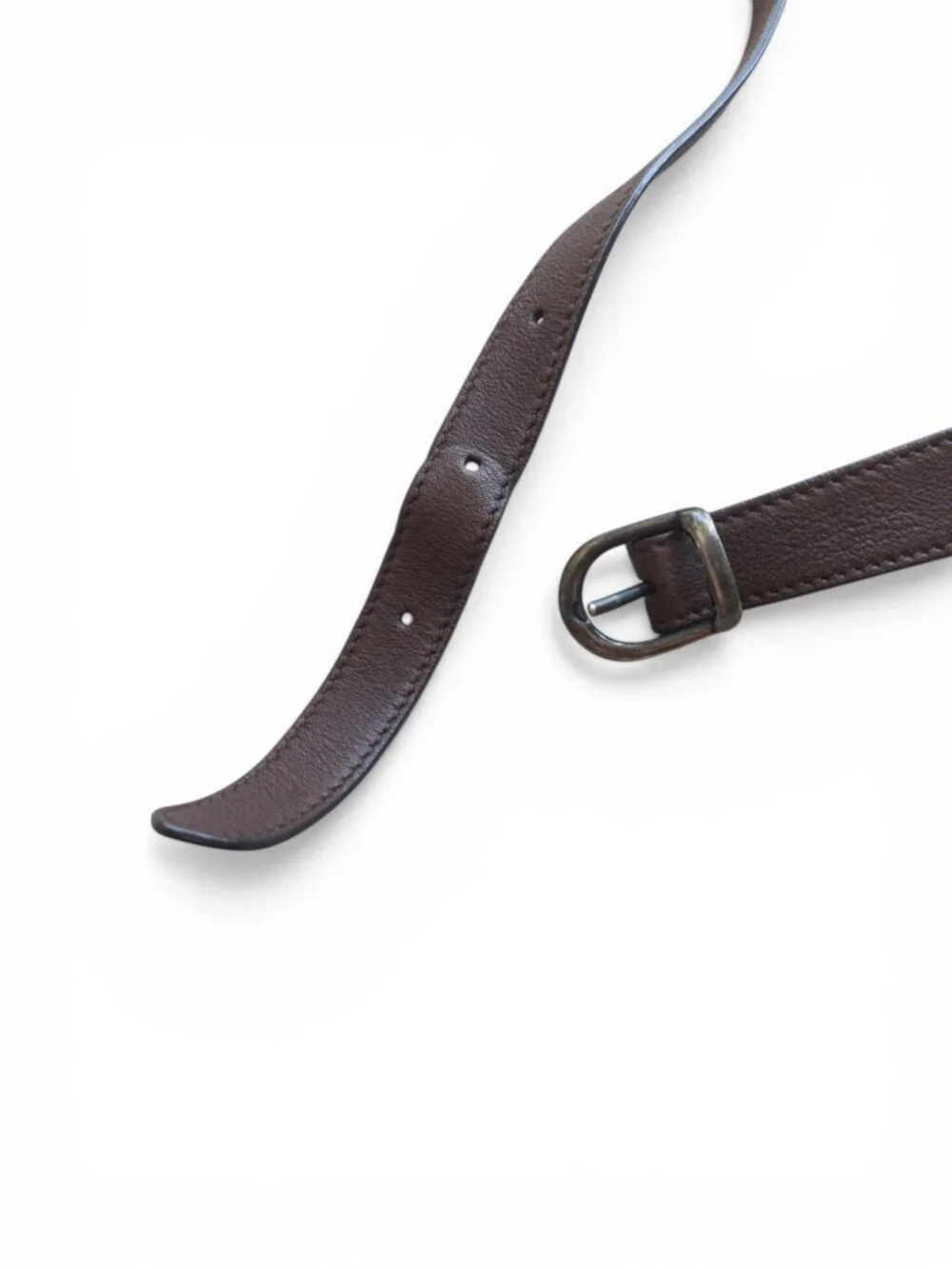 Jennifer Tattanelli dark chocolate